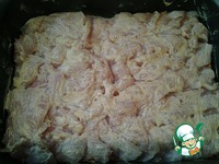 ��������� �� �������� ���� � ������ �����������