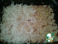 ��������� �� �������� ���� � ������ �����������