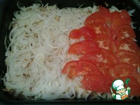 ��������� �� �������� ���� � ������ �����������