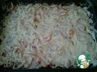 ��������� �� �������� ���� � ������ �����������