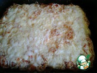 ��������� �� �������� ���� � ������ �����������