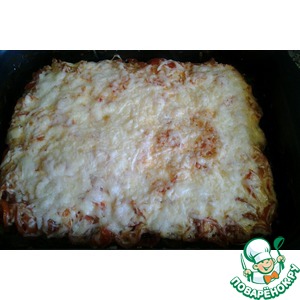 ��������� �� �������� ���� � ������