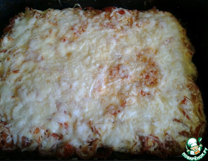 ������: ��������� �� �������� ���� � ������