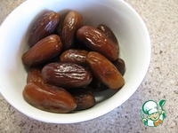 �������������� ���� � ������� � ������������ �����������