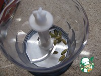 �������������� ���� � ������� � ������������ �����������