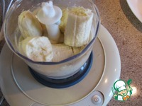 �������������� ���� � ������� � ������������ �����������