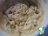 �������������� ���� � ������� � ������������ �����������