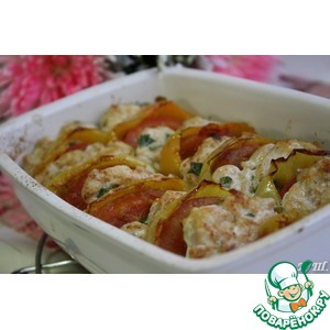 ������� "�������� c ���������"