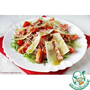 ����� � ���������, ����� � ����������