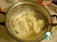 ������ � ����������� �����������