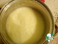 ������ � ����������� �����������