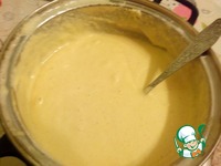 ������ � ����������� �����������