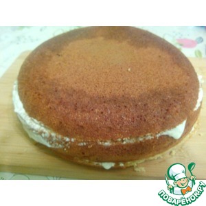 ������ � �����������