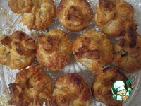 ������ ������� � ������� � ������ �����������