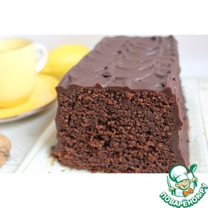 ���������� ���� �� ���������