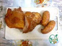 ������� �� �������� ������ � ��������� �����������