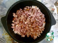 ������� �� �������� ������ � ��������� �����������