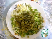 ������� �� �������� ������ � ��������� �����������