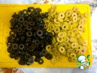 ������� �� �������� ������ � ��������� �����������