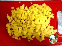 ������� �� �������� ������ � ��������� �����������