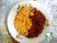 ������� �� �������� ������ � ��������� �����������