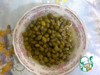 ������� �� �������� ������ � ��������� �����������