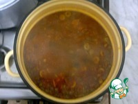 ������� �� �������� ������ � ��������� �����������