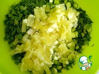 ������� �� �������� ������ � ��������� �����������