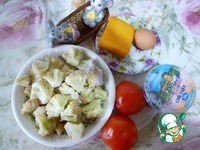 ������� ������� � ���������� �����������