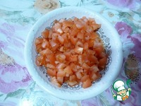 ������� ������� � ���������� �����������