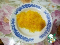 ������� ������� � ���������� �����������