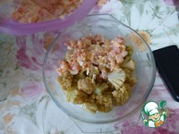 ������� ������� � ���������� �����������