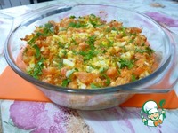 ������� ������� � ���������� �����������