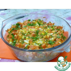 ������� ������� � ����������