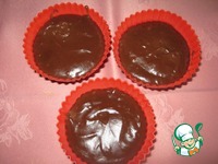 ���������� ������ �����������