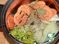 ��������, ��������� � ������� ���� �����������