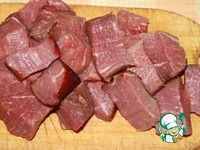 ��������, ��������� � ������� ���� �����������