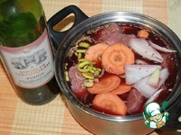 ��������, ��������� � ������� ���� �����������