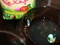 ���������� ���� � ���������� �������� � �������� �����������