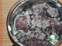 ��������, ��������� � ������� ���� �����������