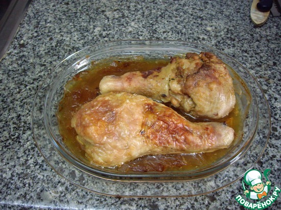 ������������� ������� �����