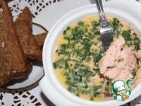 ������ "��������" �����������