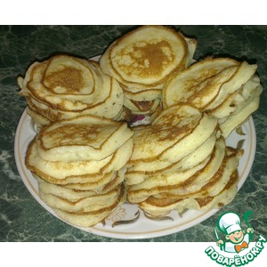 �������� �� ������ "�����������"