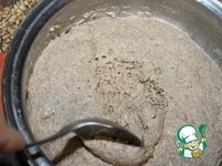 ���� ������ �������� � ������� ����� � ������ �����������