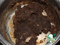 ���� ������ �������� � ������� ����� � ������ �����������