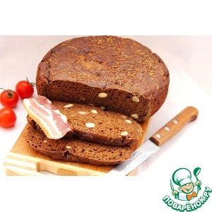 ���� ������ �������� � ������� ����� � ������