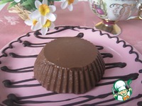 ���������� ������ �����������