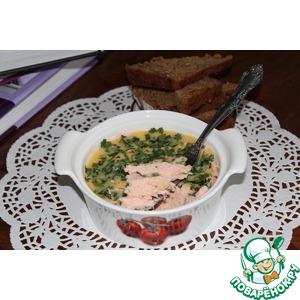 ������ "��������"