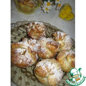 ������ ������� � ������� � ������