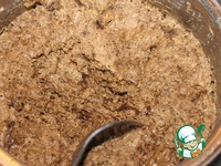 ���� ������ �������� � ������� ����� � ������ �����������